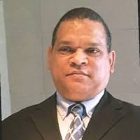 Prof. Mogamat Noor Davids